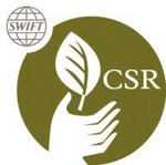 CSR