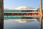 swift_events_image_Sofitel_Ivoire-1