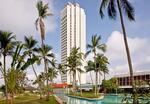 swift_events_image_sofitel_ivoire-2.jpg