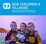 sos-childrens-villages