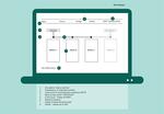 Swift GPI - The Tracker Swift GPI - The Tracker