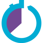 SWIFT gpi | fast SWIFT gpi | fast
