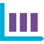 Swift GPI | Remittance