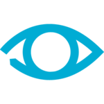 SWIFT gpi | Secure SWIFT gpi | Secure