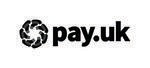 Pay.UK