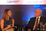FT Cyber Security Summit