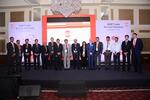 SWIFT India Early adopters