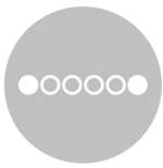 BI for gpi - Payment routing intelligence