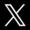 X (Twitter)