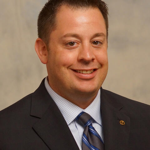 Michael Salerno