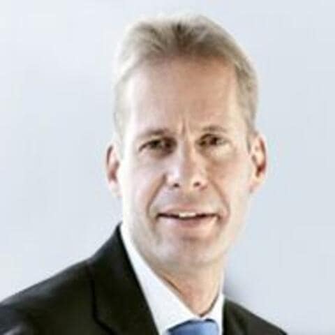 swift_images_board_stephan_muller.jpg