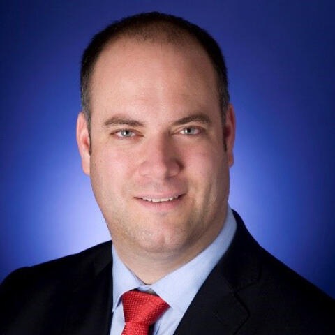 David Watson David Watson