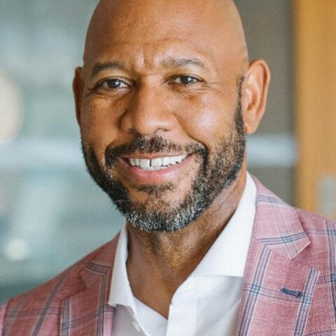 Ather Williams III