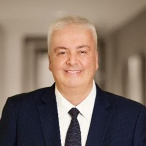 Burkhard Balz