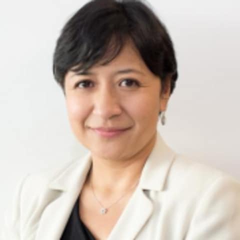 Celia Ardyasa