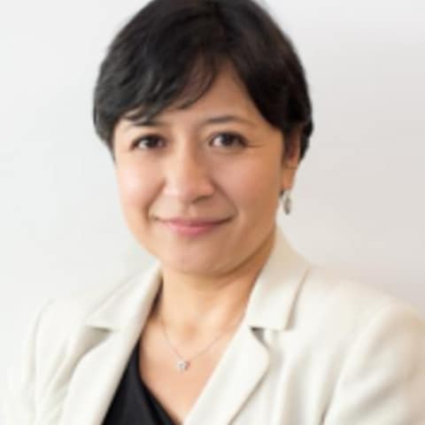 Celia Ardyasa Celia Ardyasa