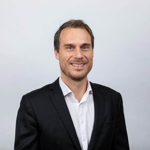 Dominik Vogel Dominik Vogel