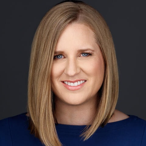 Dr. Stephanie Gripne