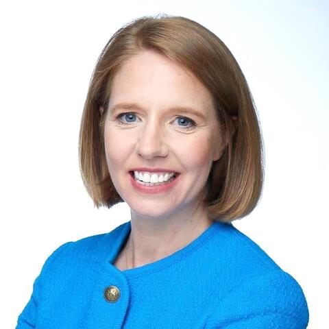 Emily Schlosser