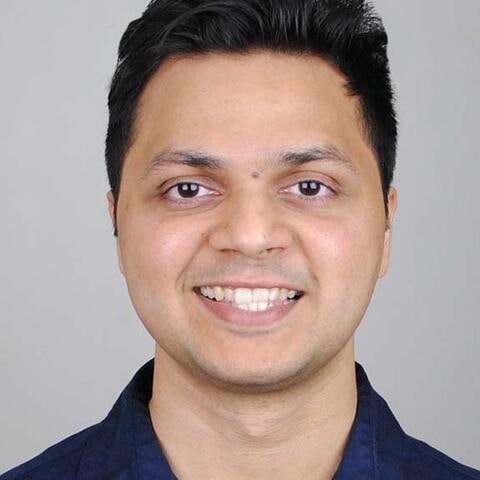 gaurav gupta