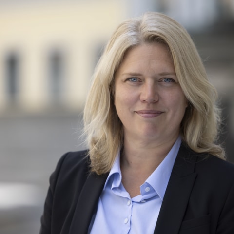 Katarina Jonsson