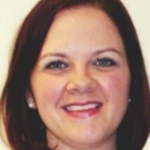 Kelly Switt