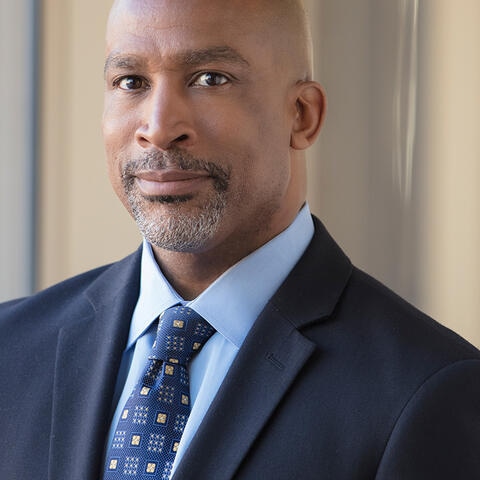 Kevin Autrey
