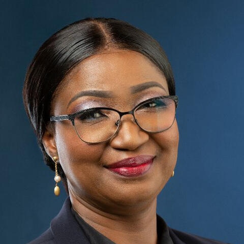 Khady Boye Hanne