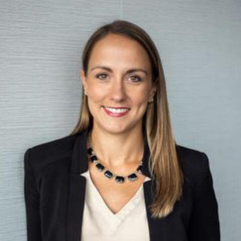 Melissa Sternberg