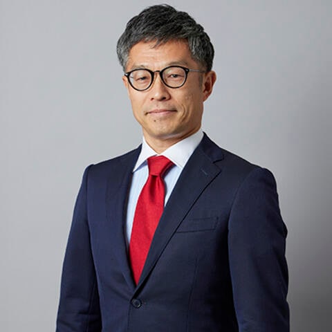 Misao Watanabe