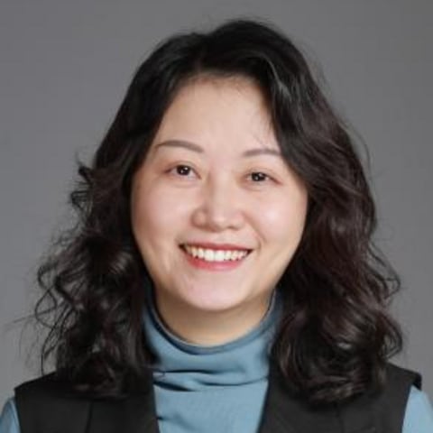Na Liu