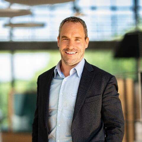 Nathan Van de Velde Nathan Van de Velde