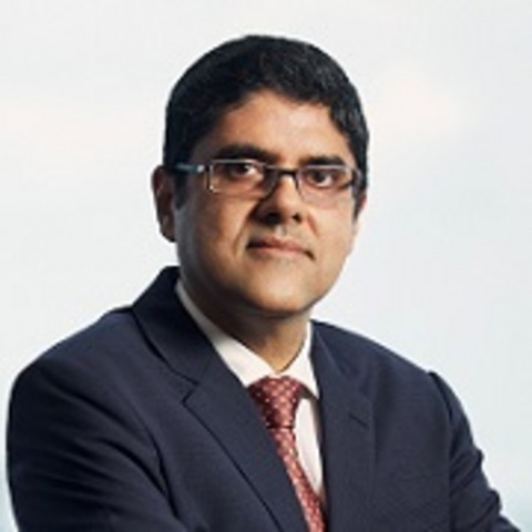 Atul Bhuchar