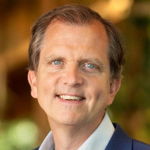 Roel Huisman
