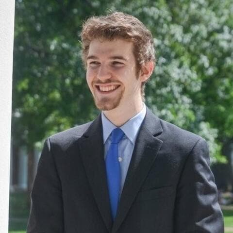 Sean Rastatter