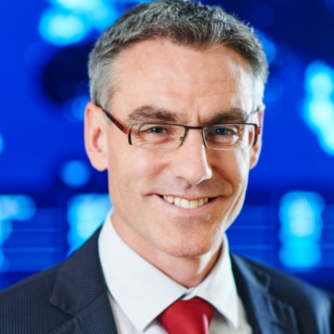 Stephen Gilderdale Stephen Gilderdale