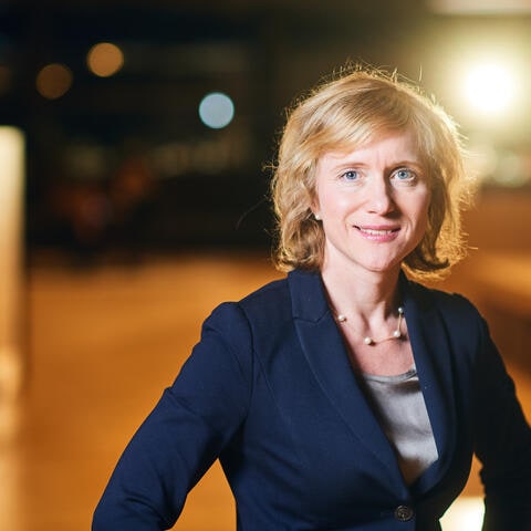 Anna Agafonova Anna Agafonova