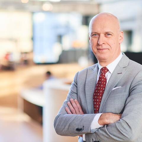 Peter De Koninck Peter De Koninck