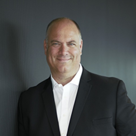 David Watson David Watson