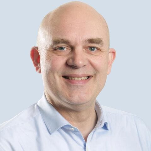Fabrice Denele Fabrice Denele