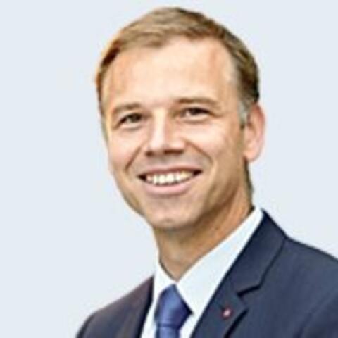 Johan Vankelecom, SWIFT