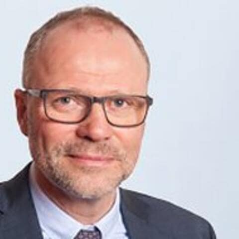 Christian Westerhaus