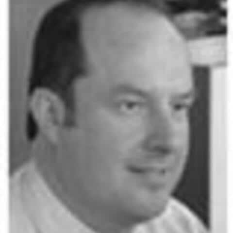 Peter Noonan