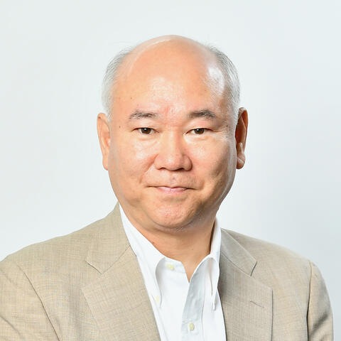 Makoto Shibata, Head community operation, FINOLAB