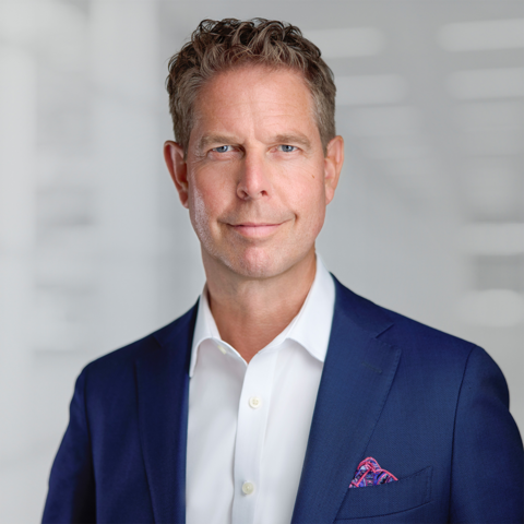 Tomas Kindler