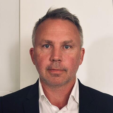 Tomas Moberg