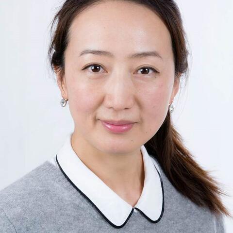 Yanlei Diao