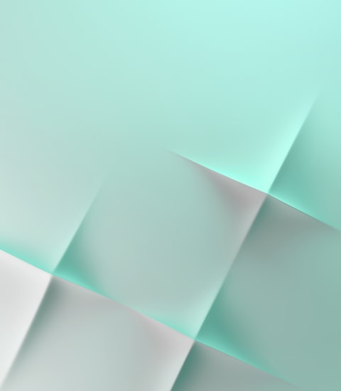 Swift | Shaping the future of finance, together | CGI, Connectivity