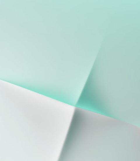 Swift connectivity
