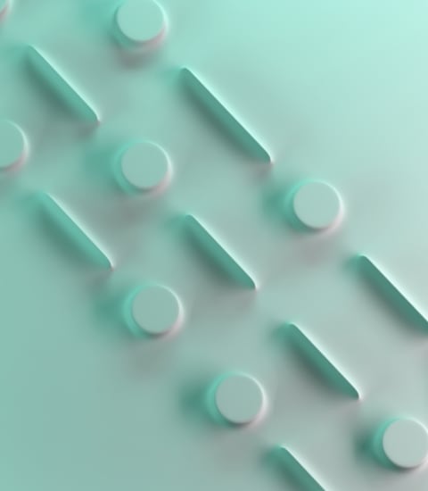 Structured data